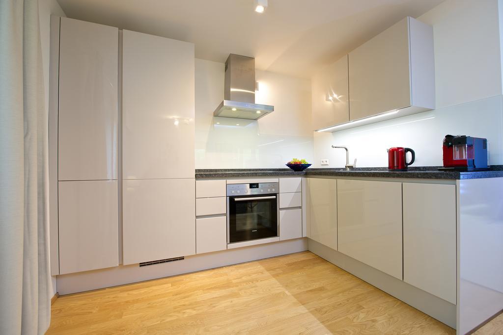 Staufner Hof Ferienwohnung Oberstaufen Luaran gambar